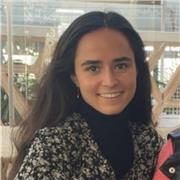 Profesora para cualquier asignatura hasta cuarto de la ESO, el año pasado terminé segundo de bachillerato con un 9,71 de media y ahora estudio la carrera de psicología, a la vez me gustaría dar clases particulares